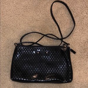 Kate spade cross body